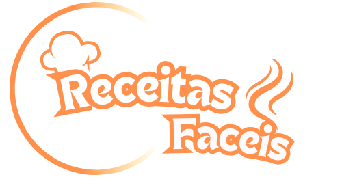 faceisreceitas